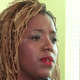 Roni Dean-Burren
ABC 13 Screenshot